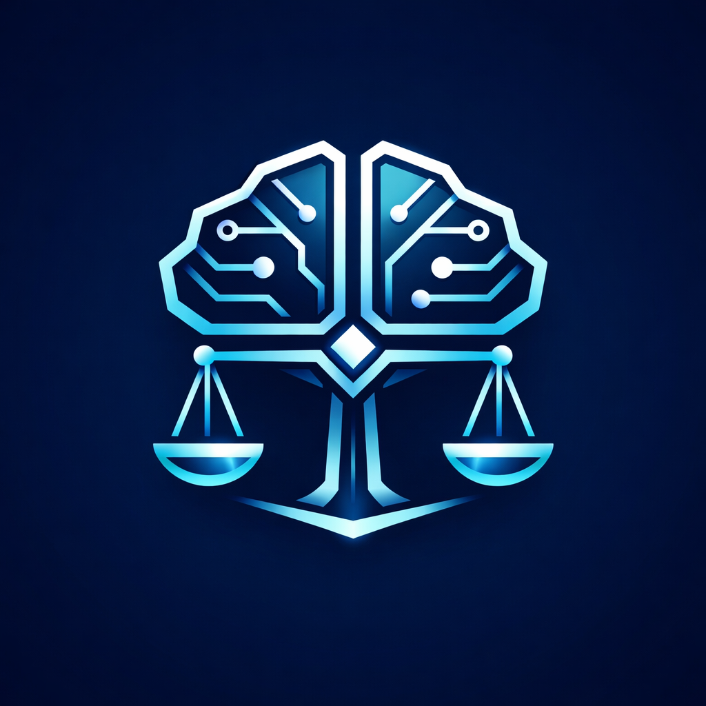 Jeff Helzner — Rational decision-making & AI alignment